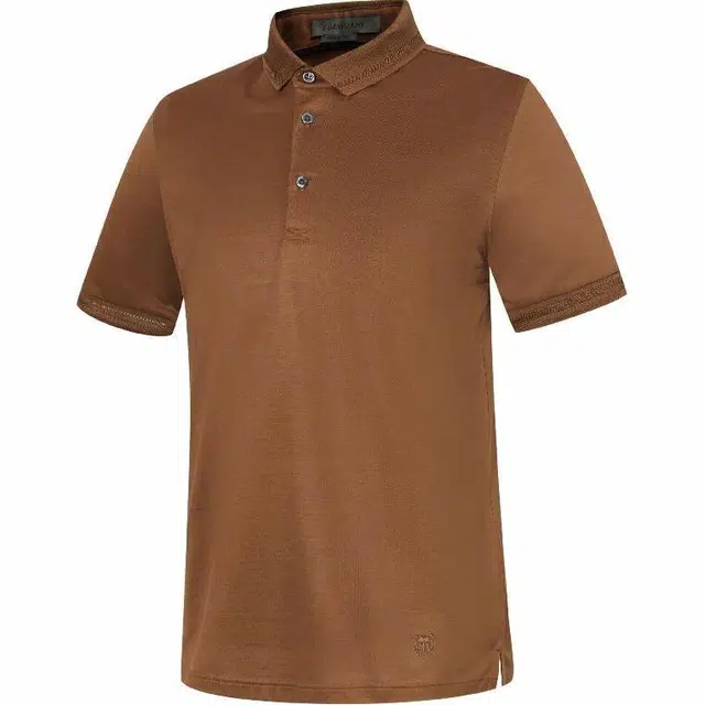 CORNELIANI Polo