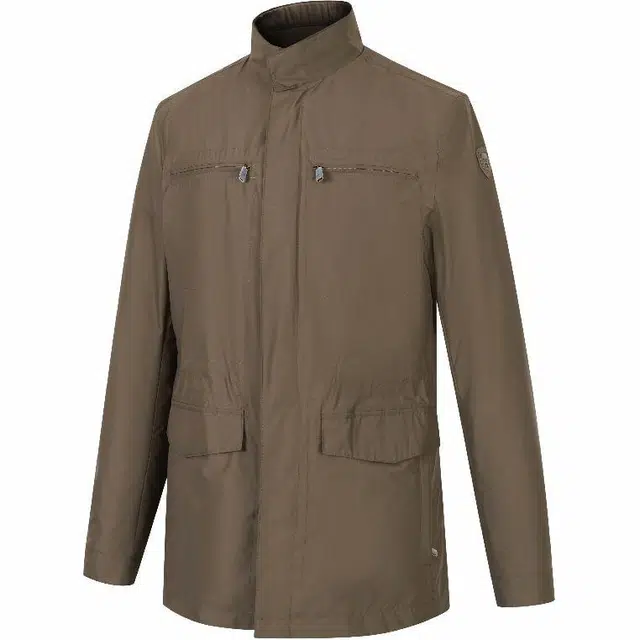 CORNELIANI FW24