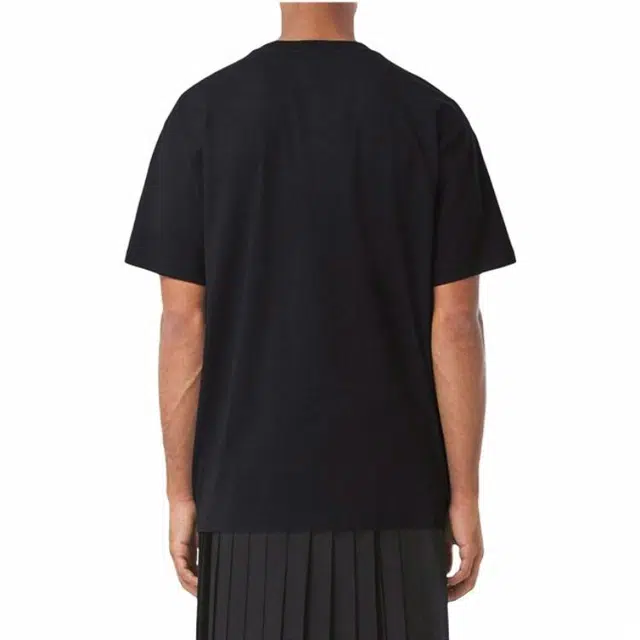 Burberry T