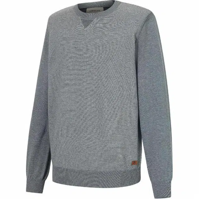 CORNELIANI