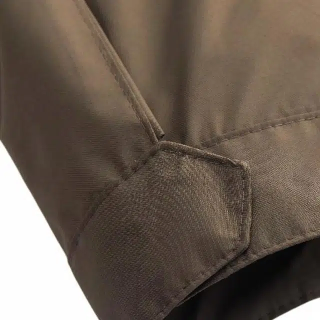 CORNELIANI FW24