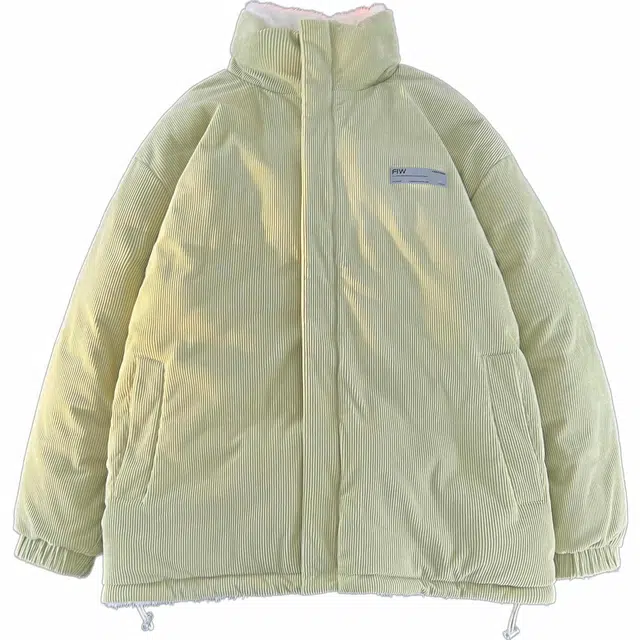 F.I.W FANGIWEN FW22