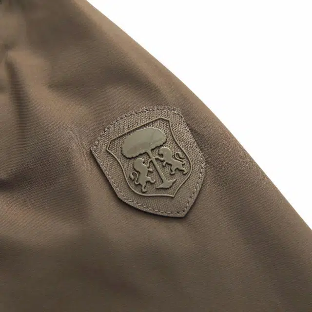 CORNELIANI FW24