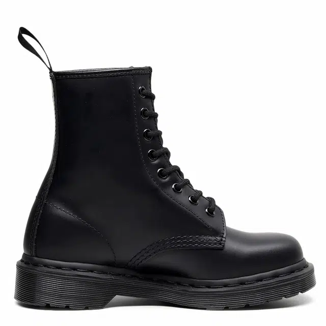 ApsdAa x VFTS 3CM