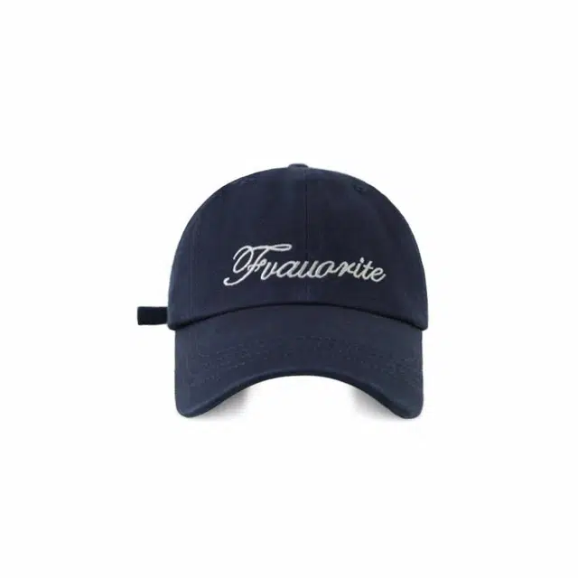 木林森 春夏季时尚百搭软顶棒球帽 韩版潮牌字母刺绣显脸小 棉 鸭舌帽 男女同款情侣款