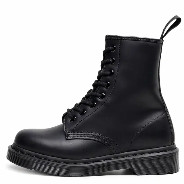 ApsdAa x VFTS 3CM