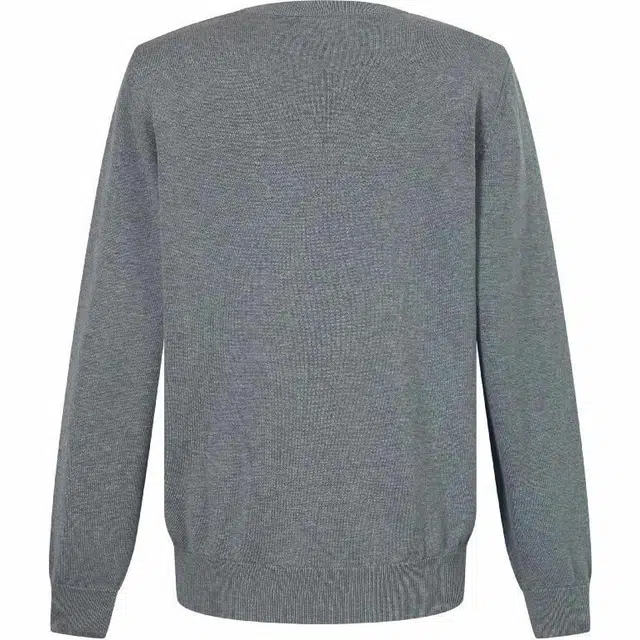 CORNELIANI