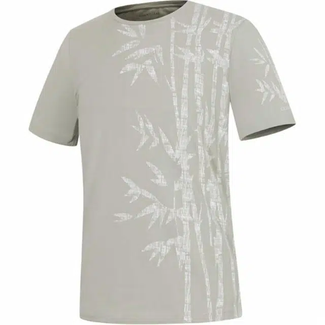 CORNELIANI T