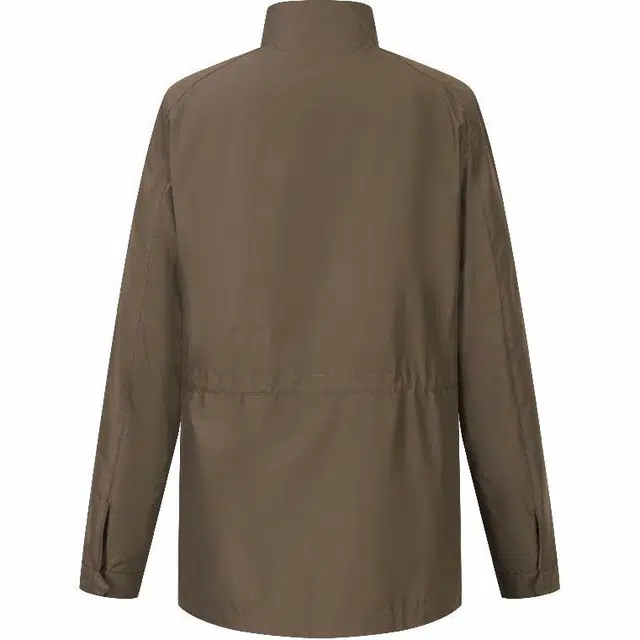 CORNELIANI FW24