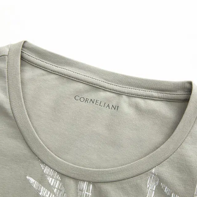 CORNELIANI T