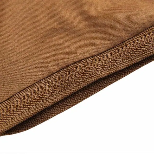 CORNELIANI Polo