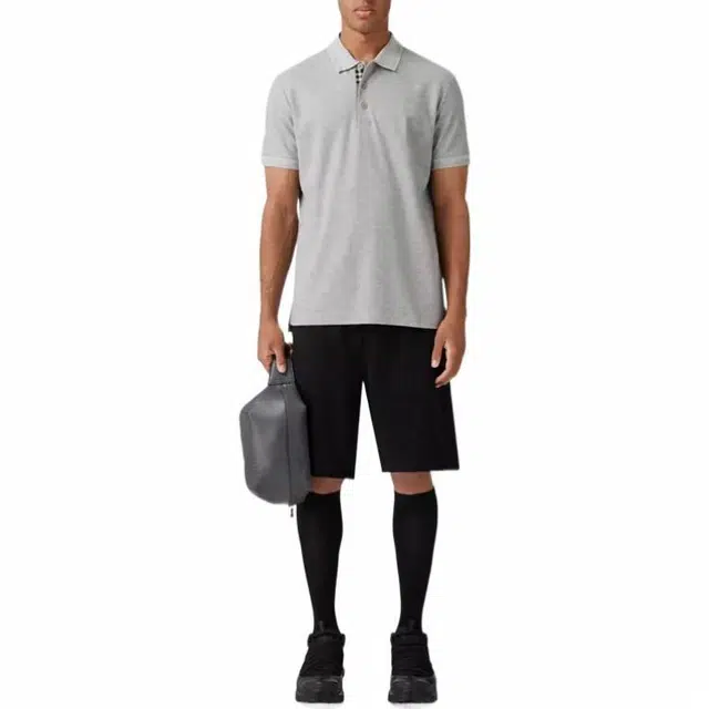 Burberry FW22 Polo