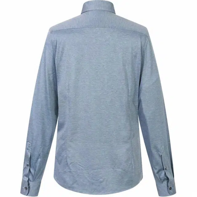 CORNELIANI