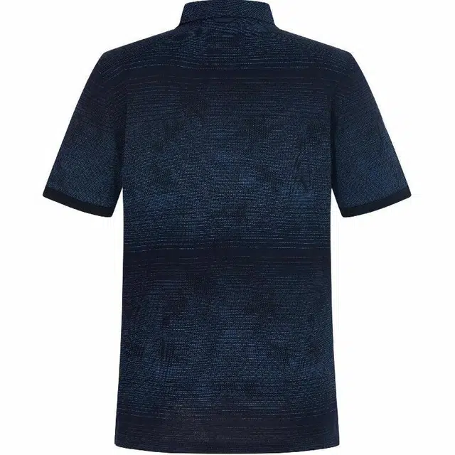 CORNELIANI Polo