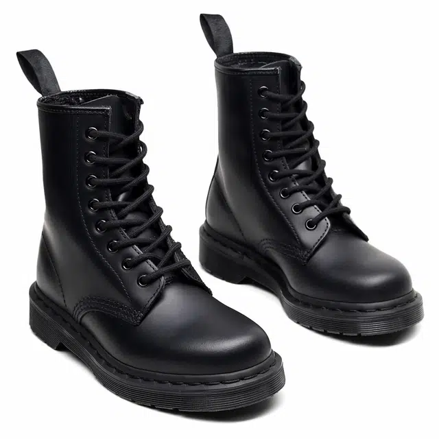 ApsdAa x VFTS 3CM
