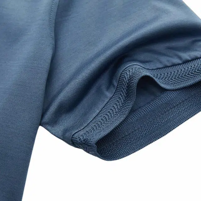 CORNELIANI Polo