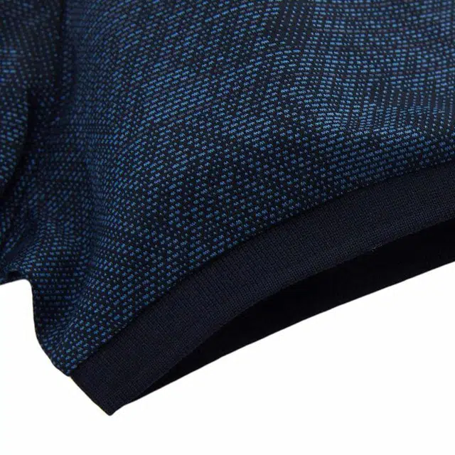 CORNELIANI Polo