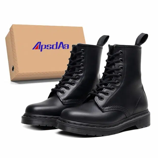 ApsdAa x VFTS 3CM