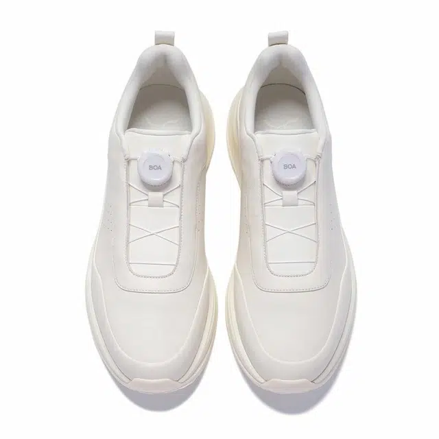 LI-NING 1990