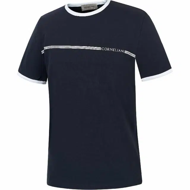 CORNELIANI T