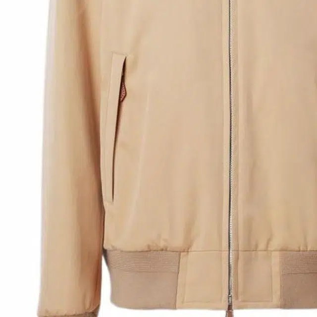 Burberry FW22