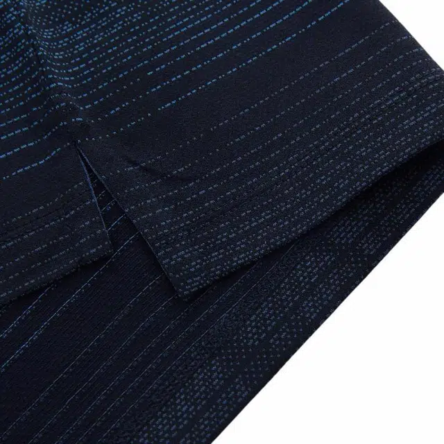 CORNELIANI Polo