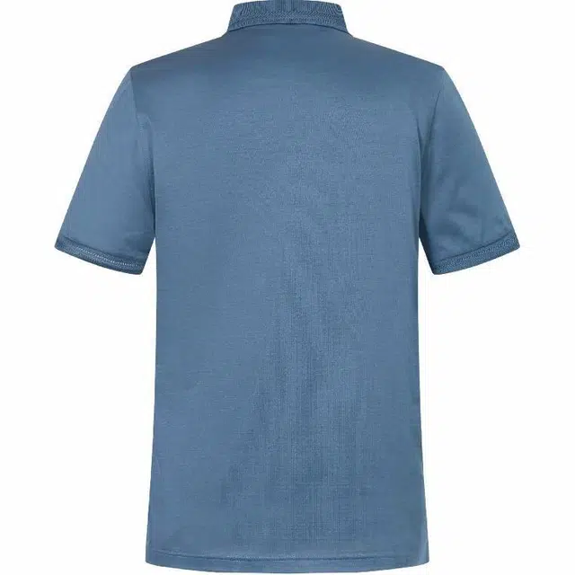 CORNELIANI Polo