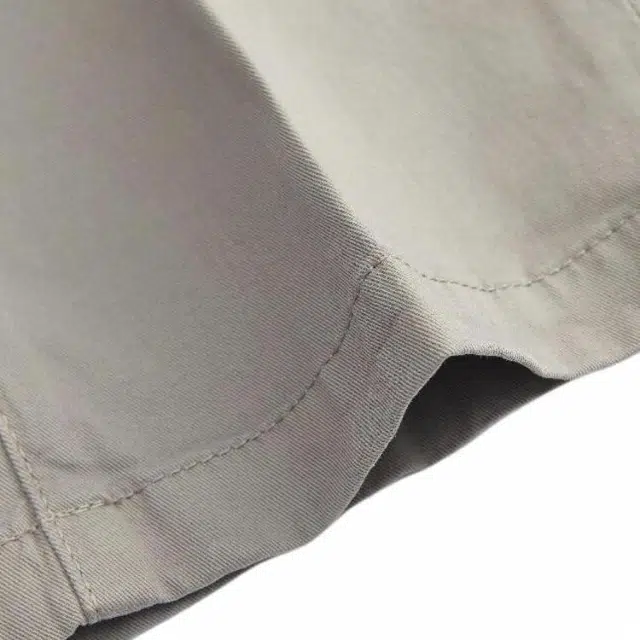 CORNELIANI FW24