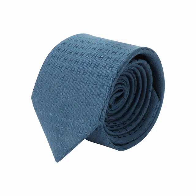 H 100 7cm Ocan