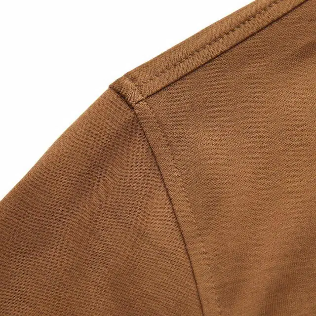 CORNELIANI Polo