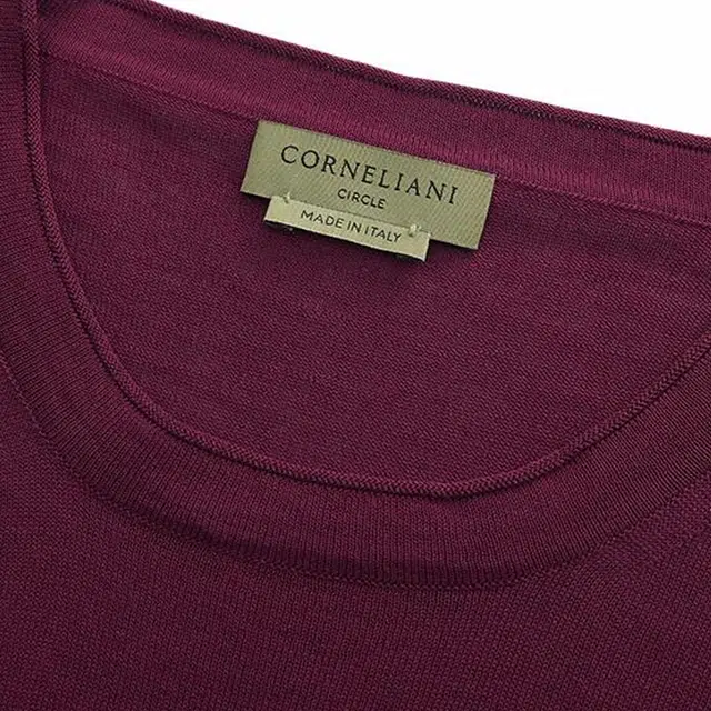 CORNELIANI T