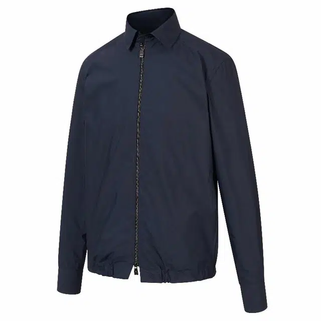 CORNELIANI