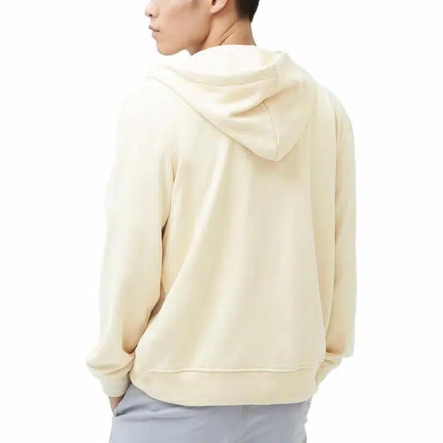 GAP Hoodie
