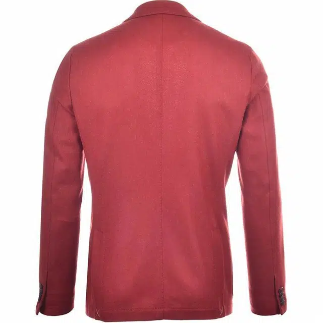 CORNELIANI