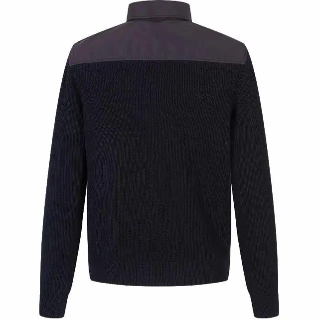CORNELIANI FW24