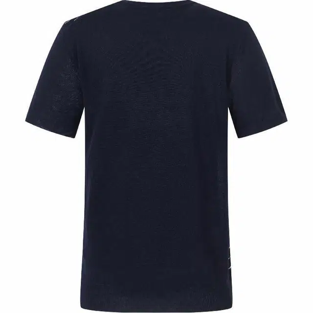 CORNELIANI T