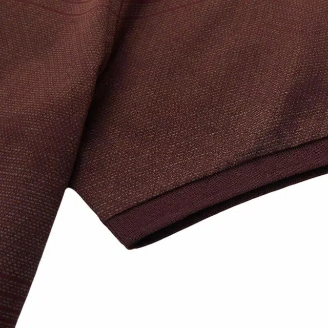 CORNELIANI Polo