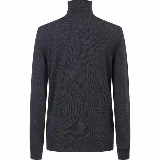 CORNELIANI