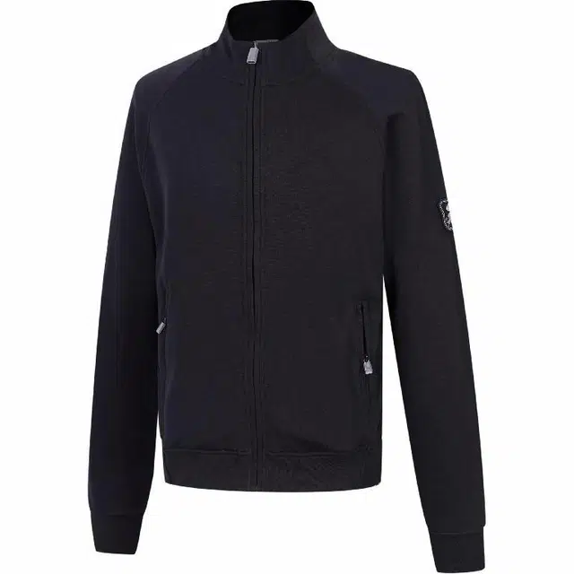 CORNELIANI FW24