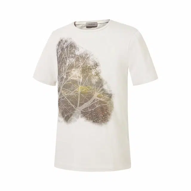 CORNELIANI T