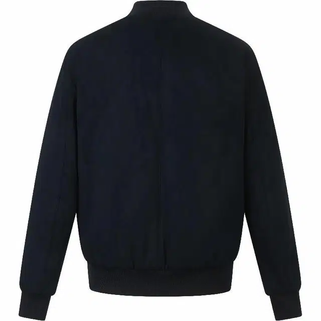 CORNELIANI