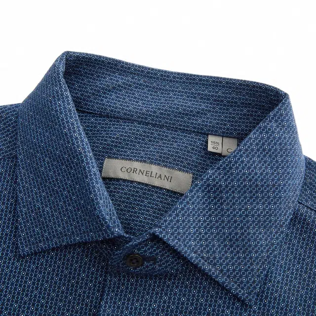 CORNELIANI