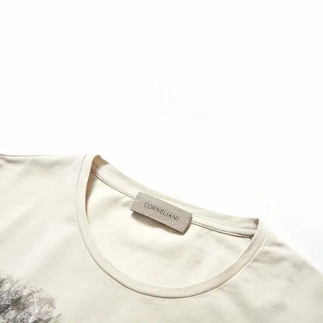 CORNELIANI T