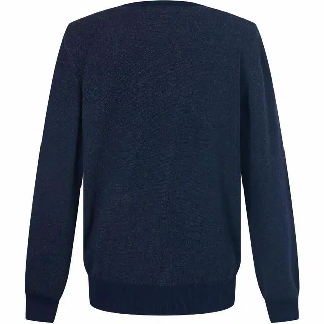 CORNELIANI