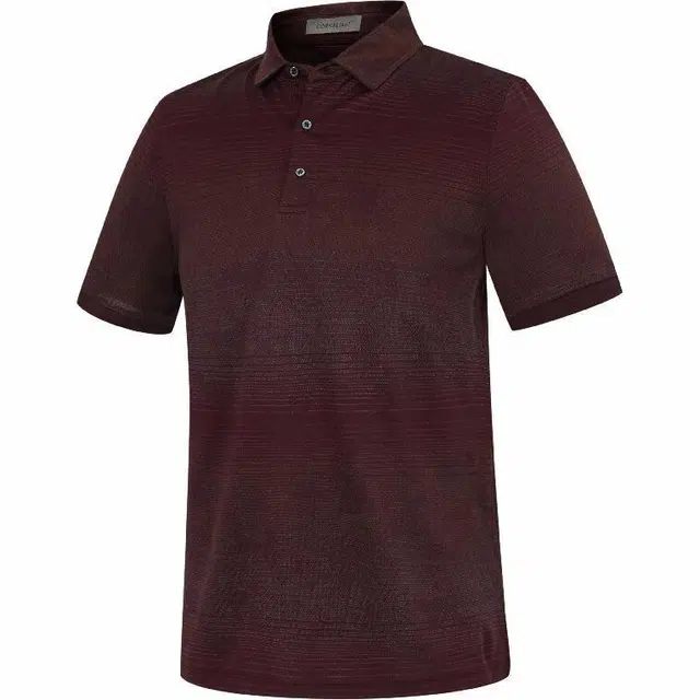 CORNELIANI Polo