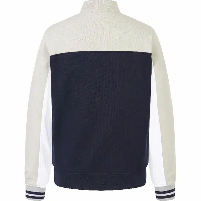 CORNELIANI