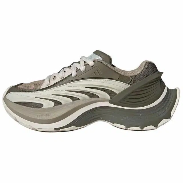 adidas XLG MTW