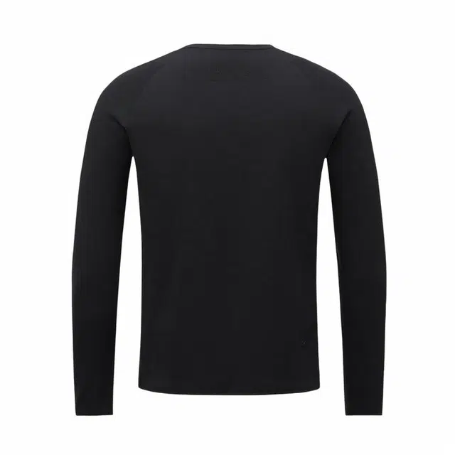 DESCENTE DUALIS T