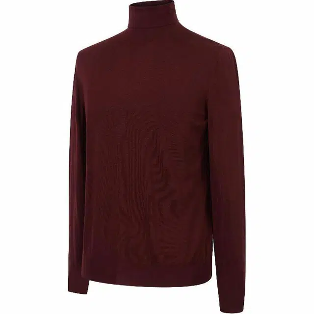 CORNELIANI