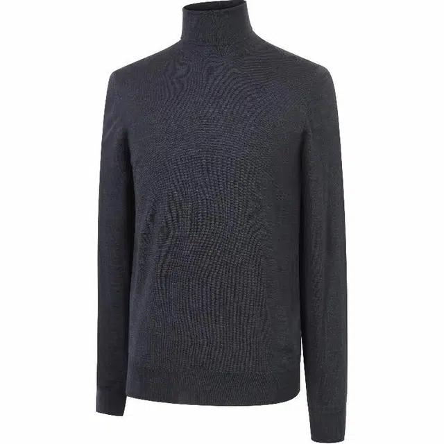 CORNELIANI